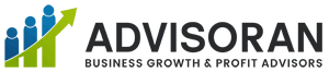 Advisoran Business Growth and Profit Advisors