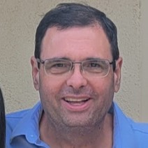 Jeff Cecchini Certified QuickBooks ProAdvisor